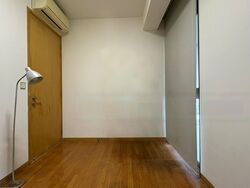 6 Derbyshire (D11), Condominium #469265851